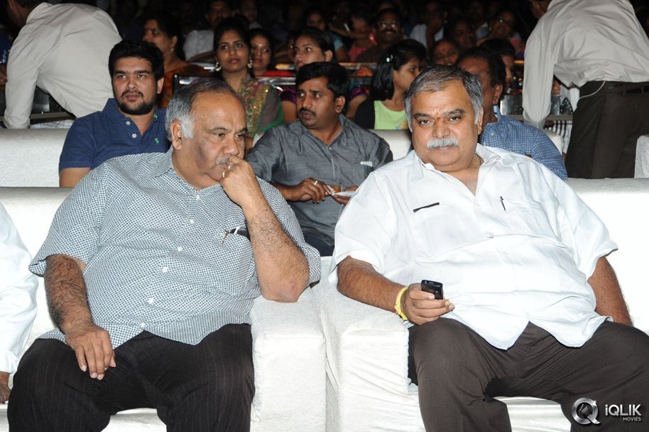 Joru-Movie-Audio-Launch